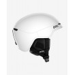 POC PC101091001MLG1 sports headwear White