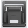Axagon STND-L Aluminum stand for laptops size 10 Axagon STND-L Aluminum stand for laptops size 10
