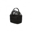 TRIXIE 13108 pet carrier Bicycle pet carrier