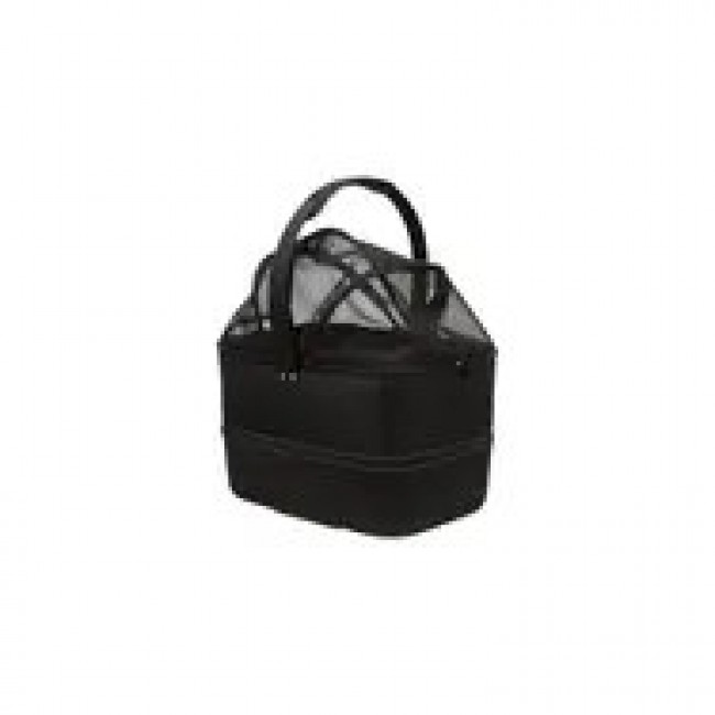 TRIXIE 13108 pet carrier Bicycle pet carrier