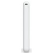 Ubiquiti UniFi UTR wireless router Gigabit Ethernet Dual-band (2.4 GHz / 5 GHz) White Ubiquiti UniFi UTR wireless router Gigabit Ethernet Dual-band (2.4 GHz / 5 GHz) White