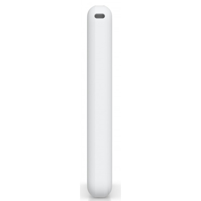 Ubiquiti UniFi UTR wireless router Gigabit Ethernet Dual-band (2.4 GHz / 5 GHz) White Ubiquiti UniFi UTR wireless router Gigabit Ethernet Dual-band (2.4 GHz / 5 GHz) White