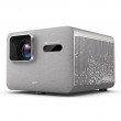 BenQ TK705i 4K HDR 3000lm Home Entertainment Projector for Movies and Gaming