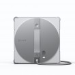 Ecovacs WINBOT W3 OMNI EU 4500 mAh Ecovacs WINBOT W3 OMNI EU 4500 mAh