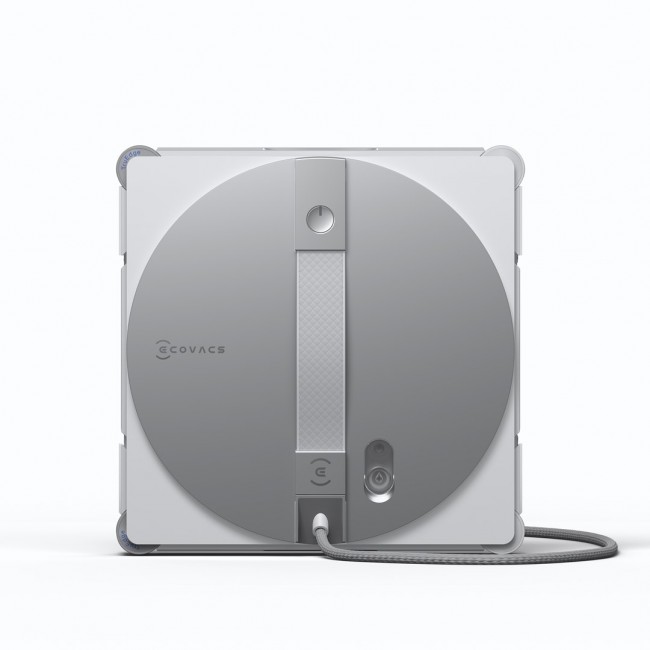 Ecovacs WINBOT W3 OMNI EU 4500 mAh Ecovacs WINBOT W3 OMNI EU 4500 mAh