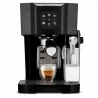 Sencor SES 4040BK Semi-auto Espresso machine 1.4 L