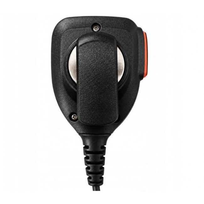 Baofeng MC-9 Waterproof Microphone/Speaker for UV-5R, UV-82, DM-32, P15, UV and UV-17E