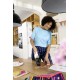 K rcher CVH 3 Plus handheld vacuum Black, White Bagless K rcher CVH 3 Plus handheld vacuum Black, White Bagless