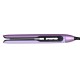 Hair straightener PHILIPS BHS 530/00 5000 series