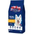 Butcher's Pet Care 5011792002061 dogs dry food 15 kg Adult Chicken