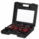 Yato YT-2900 threading tool Threading tool kit