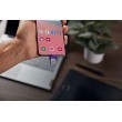 Kingston Technology DataTraveler 64GB microDuo 3C 200MB/s dual USB-A + USB-C Kingston Technology DataTraveler 64GB microDuo 3C 200MB/s dual USB-A + USB-C