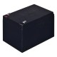 CSB GP12120F2 12V 12Ah battery CSB GP12120F2 12V 12Ah battery