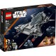 LEGO STAR WARS 75346 PIRATE SNUB FIGHTER