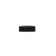 SSD enclosure PATRIOT MEMORY TXD M.2 NVME 1.3 up to 8TB (PV810UPNGM) Grey SSD enclosure PATRIOT MEMORY TXD M.2 NVME 1.3 up to 8TB (PV810UPNGM) Grey