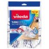 Spin Mop Refill Vileda TURBO 3in1 Microfiber 1 pc(s)