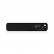 Ubiquiti CloudKey+ gateway/controller 10, 100, 1000 Mbit/s