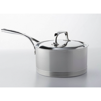 DEMEYERE Atlantis 7 1L saucepan