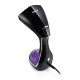 Tristar | ST-8921 | Garment Steamer | Handheld | 1600 W | 0.26 L | 25 g/min | Black/Purple Tristar | ST-8921 | Garment Steamer | Handheld | 1600 W | 0.26 L | 25 g/min | Black/Purple