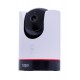 TP-Link Tapo Pan/Tilt AI Home Security Wi-Fi Camera TP-Link Tapo Pan/Tilt AI Home Security Wi-Fi Camera