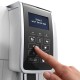 De Longhi Dinamica ECAM350.35.W Fully-auto Espresso machine 1.8 L De Longhi Dinamica ECAM350.35.W Fully-auto Espresso machine 1.8 L