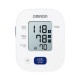 Omron M2+ Upper arm Automatic Omron M2+ Upper arm Automatic