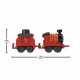 Fisher-Price Thomas & Friends My First Knapford Station Fisher-Price Thomas & Friends My First Knapford Station