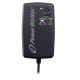PowerWalker DC SecureAdapter 12V uninterruptible power supply (UPS) 12 kVA 12 W PowerWalker DC SecureAdapter 12V uninterruptible power supply (UPS) 12 kVA 12 W