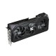 Gigabyte Radeon RX 9070 GAMING OC 16GB (GV-R9070GAMING OC-16GD) Gigabyte Radeon RX 9070 GAMING OC 16GB (GV-R9070GAMING OC-16GD)
