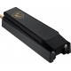 Adapter USB WiFi - MSI AXE5400 Adapter USB WiFi - MSI AXE5400
