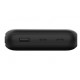 Belkin BoostCharge Pro 20000 mAh Black