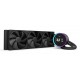 WATER COOLING NZXT KRAKEN ELITE 360 V2 LCD WATER COOLING NZXT KRAKEN ELITE 360 V2 LCD