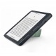 Rakuten Kobo N778-AC-LG-E-PU e-book reader case 20.3 cm (8 Rakuten Kobo N778-AC-LG-E-PU e-book reader case 20.3 cm (8