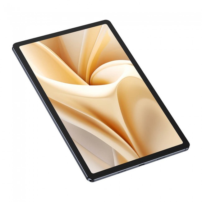 Ulefone Tab A11 Pro 4G Mediatek LTE-TDD & LTE-FDD 128 GB 27.9 cm (11 Ulefone Tab A11 Pro 4G Mediatek LTE-TDD & LTE-FDD 128 GB 27.9 cm (11