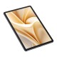 Ulefone Tab A11 Pro 4G Mediatek LTE-TDD & LTE-FDD 128 GB 27.9 cm (11 Ulefone Tab A11 Pro 4G Mediatek LTE-TDD & LTE-FDD 128 GB 27.9 cm (11