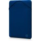 HP Reversible Protective 15.6-inch Blue Laptop Sleeve HP Reversible Protective 15.6-inch Blue Laptop Sleeve
