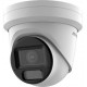 Hikvision 6 MP Acusense Smart Hybrid Light Motorized Varifocal Turret Network Camera Hikvision 6 MP Acusense Smart Hybrid Light Motorized Varifocal Turret Network Camera
