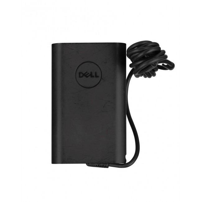 DELL LATITUDE 7410 i7-10610U 16GB 256GB SSD 14 DELL LATITUDE 7410 i7-10610U 16GB 256GB SSD 14