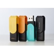 Kingston Technology DataTraveler 64GB Portable USB 3.2 Gen 1 Exodia S (Black/Black) Kingston Technology DataTraveler 64GB Portable USB 3.2 Gen 1 Exodia S (Black/Black)