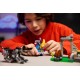 LEGO FORTNITE 77075 Peely & Sparkplug's Camp LEGO FORTNITE 77075 Peely & Sparkplug's Camp