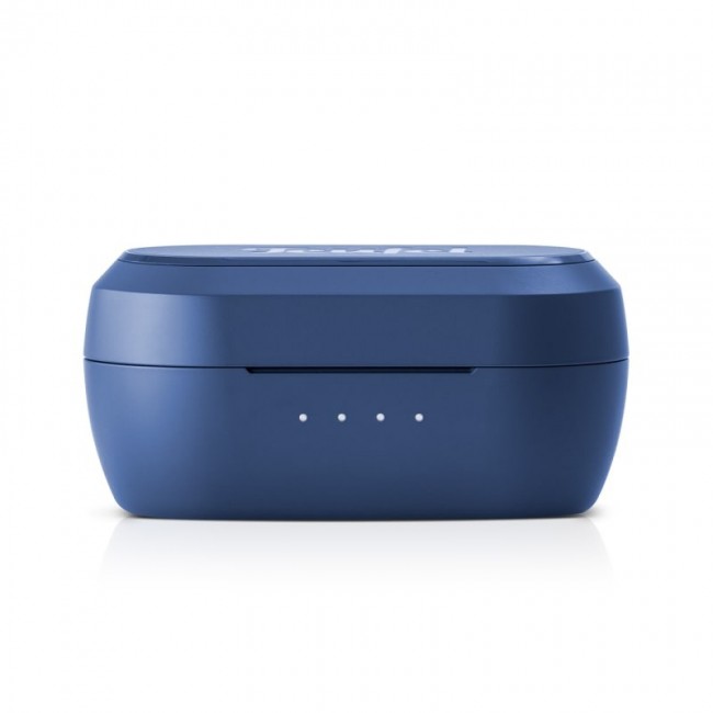 Teufel REAL blue TWS 3 Headset Wireless In-ear Calls/Music Bluetooth