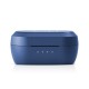 Teufel REAL blue TWS 3 Headset Wireless In-ear Calls/Music Bluetooth