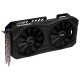 Sparkle Technology Intel Arc A750 ROC OC Edition 8 GB GDDR6 Sparkle Technology Intel Arc A750 ROC OC Edition 8 GB GDDR6