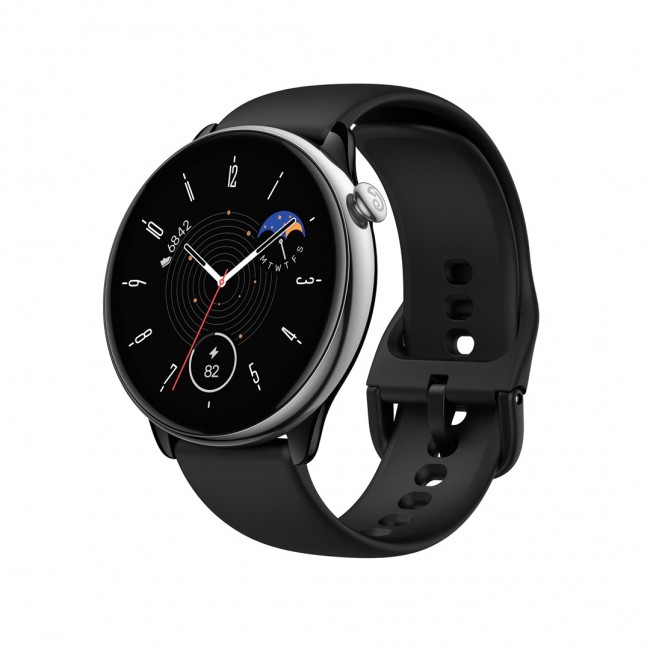 Amazfit GTR Mini 3.25 cm (1.28