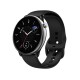 Amazfit GTR Mini 3.25 cm (1.28
