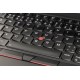 LENOVO ThinkPad T14 G2 i7-1185G7 32GB 512GB SSD 14