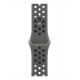Apple MC2H4ZM/A Smart Wearable Accessories Band Khaki Fluoroelastomer