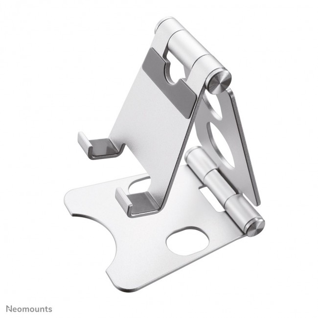 Neomounts DS10-150SL1 Phone stand up to 4.7 Neomounts DS10-150SL1 Phone stand up to 4.7