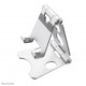 Neomounts DS10-150SL1 Phone stand up to 4.7 Neomounts DS10-150SL1 Phone stand up to 4.7