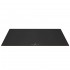 GIGABYTE AMP900 Gaming mouse pad Black, Orange
